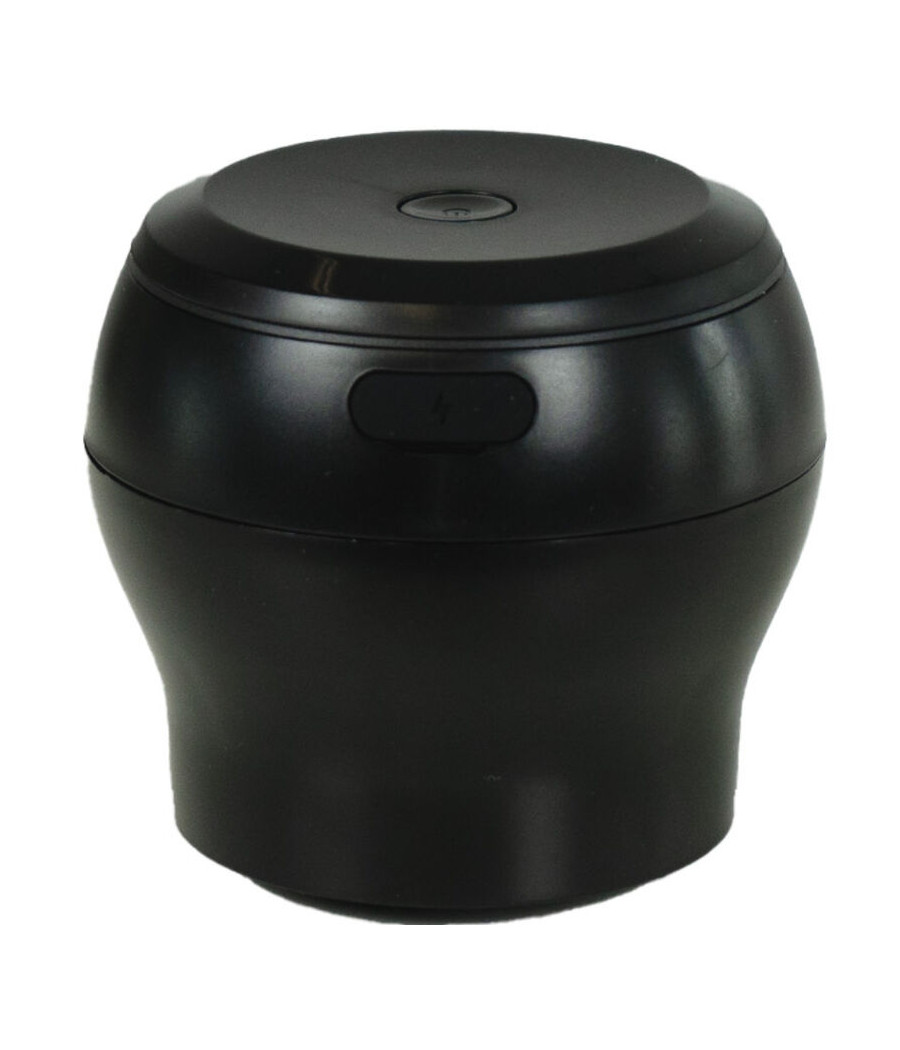 KIIROO - DISPOSITIF D'ASPIRATION INTERACTIF POWERBLOW