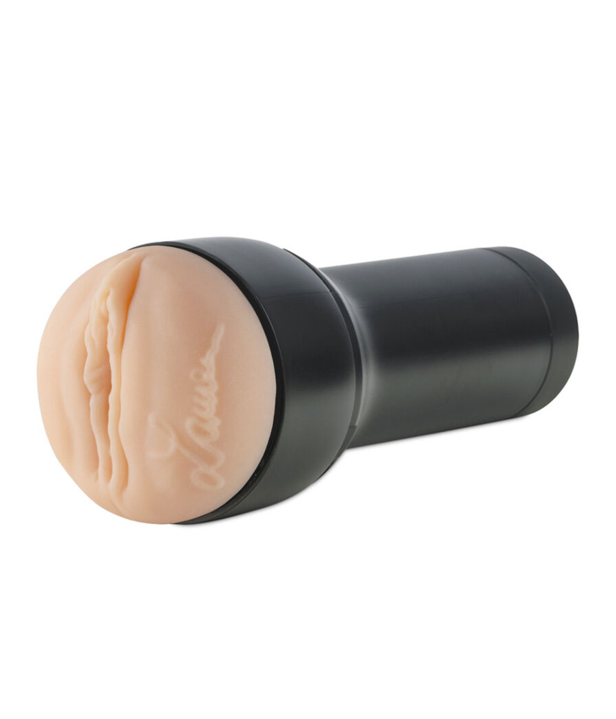 KIIROO - FEEL LAUREN PHILLIPS STARS COLLECTION STROKERS COMPATIBLES POWERBLOW