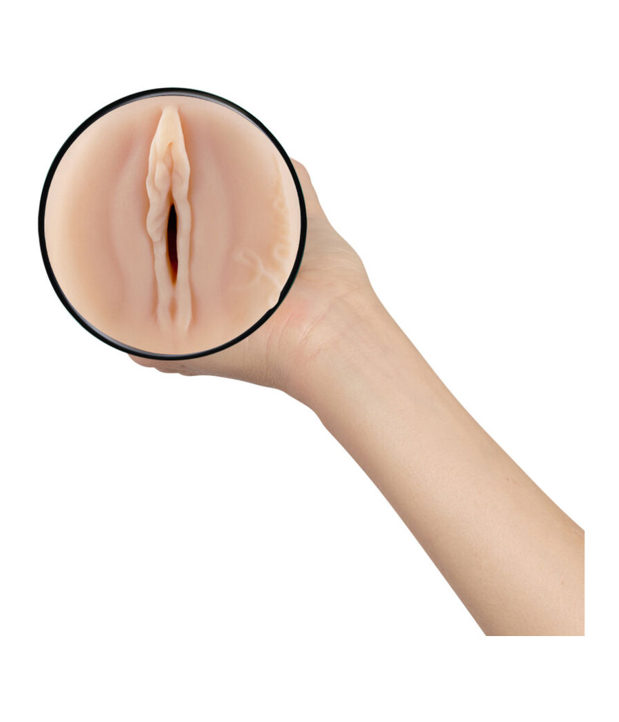 KIIROO - FEEL LAUREN PHILLIPS STARS COLLECTION STROKERS POWERBLOW KOMPATIBEL