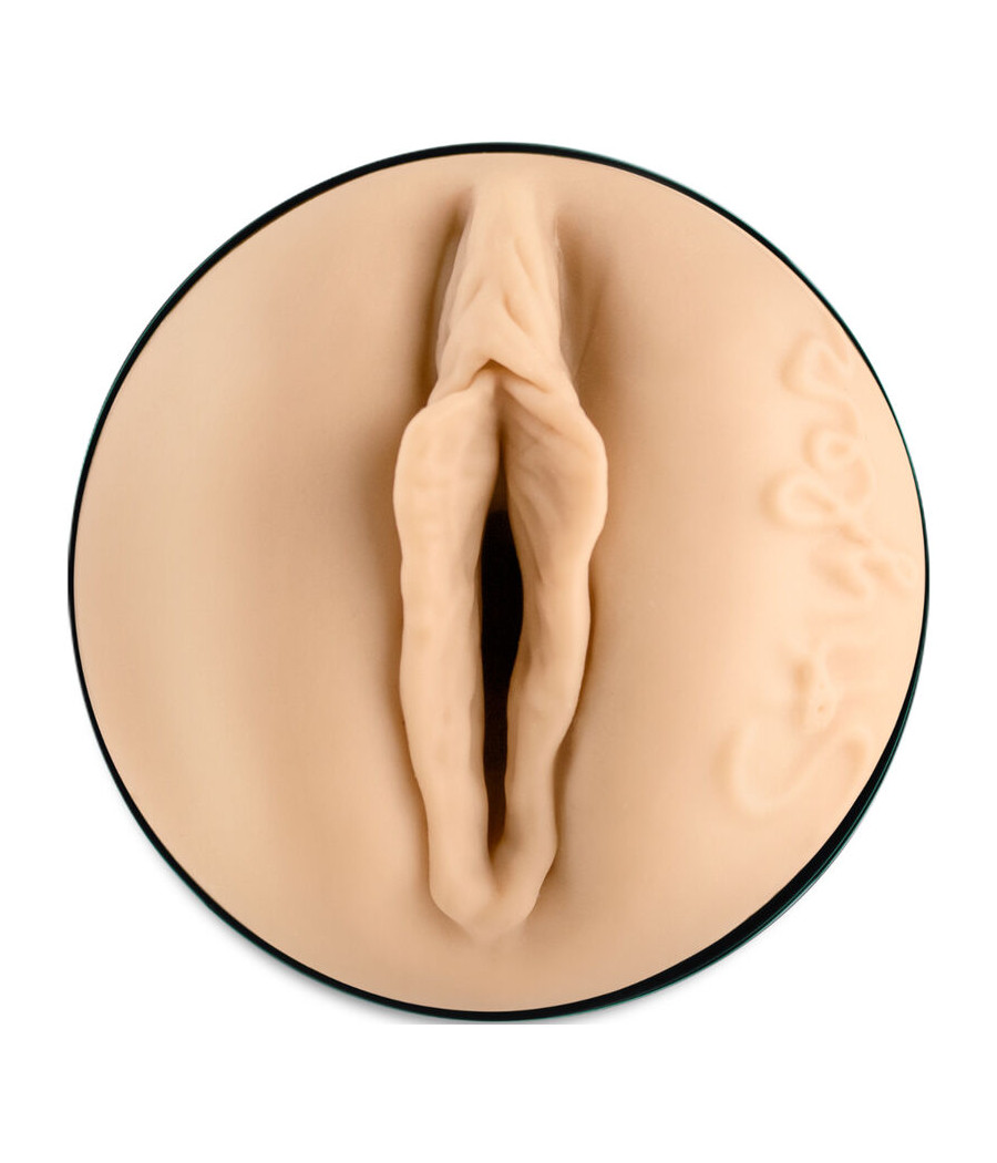 KIIROO - COLLEZIONE FEEL SKYLER LO STARS STROKERS COMPATIBILI CON POWERBLOW