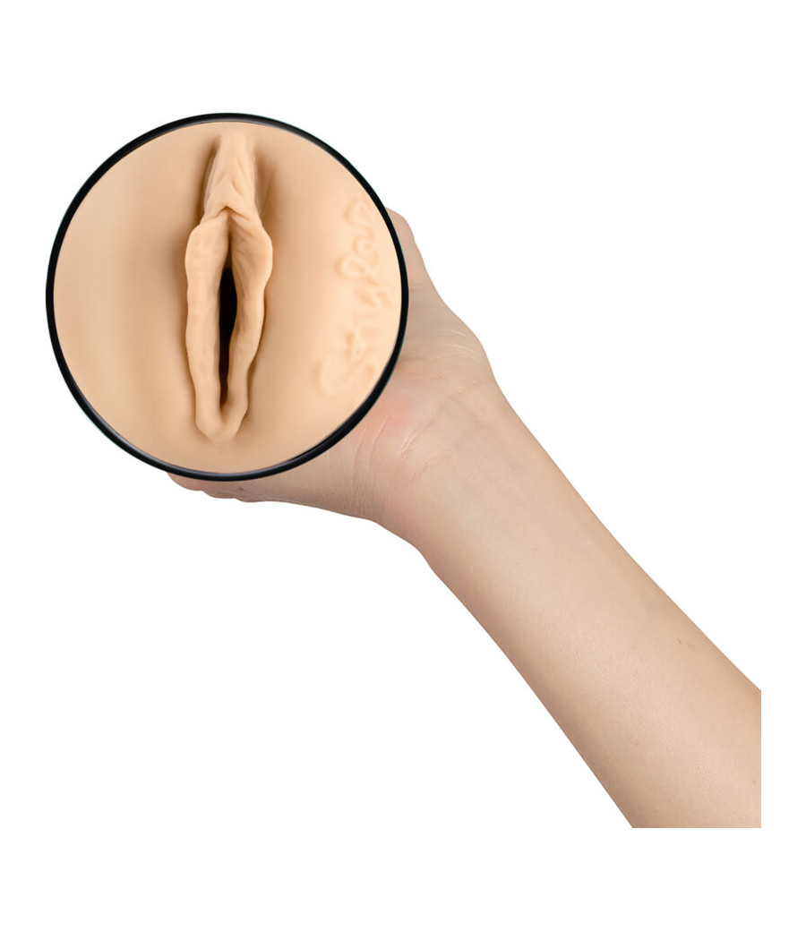 KIIROO - KOMPATIBEL MIT FEEL SKYLER LO STARS COLLECTION STROKERS POWERBLOW