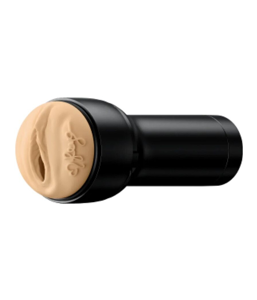 KIIROO - SENTEZ REYA SUNSHINE STROKER COLLECTION KIIROO STARS