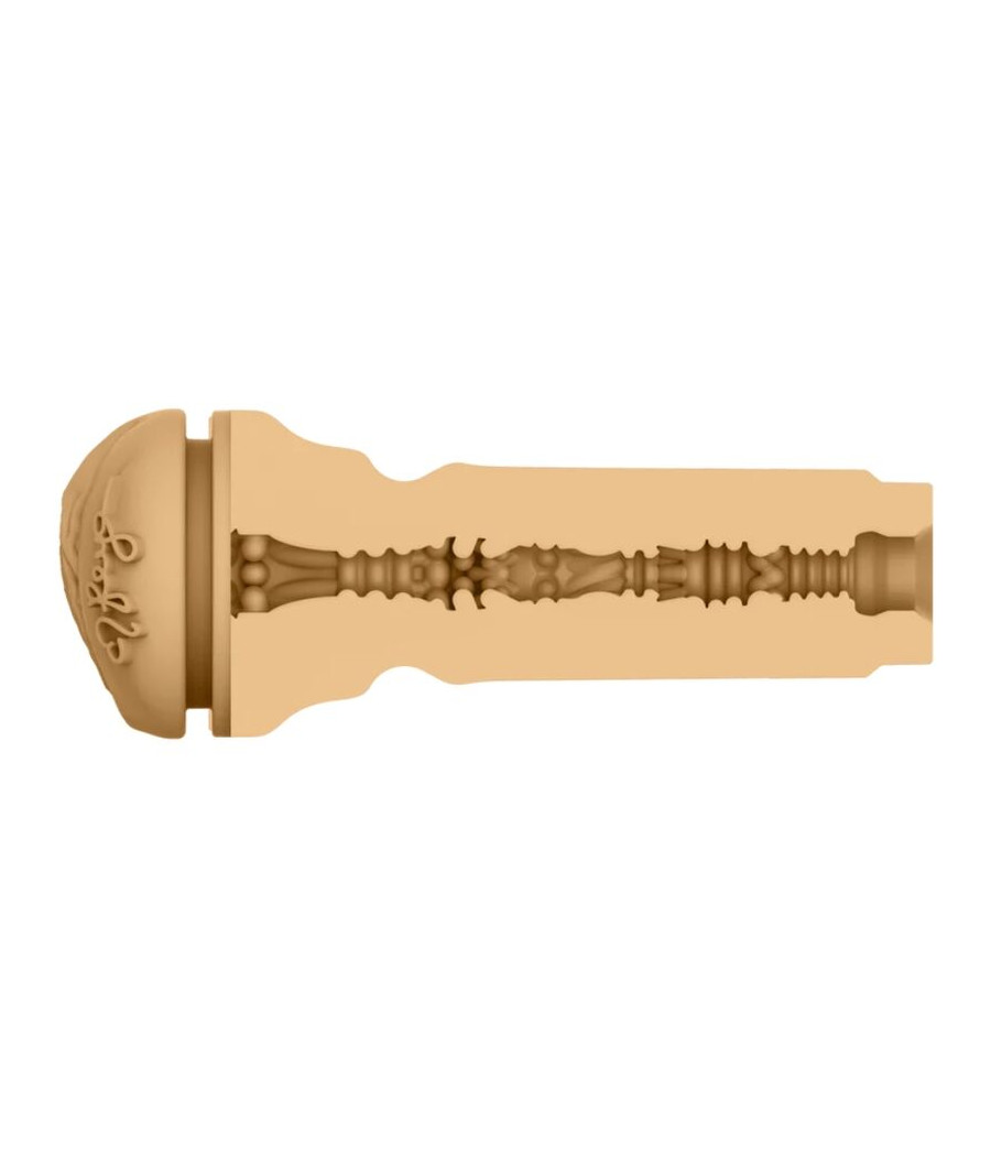 KIIROO - FEEL REYA SUNSHINE MASTURBADOR KIIROO STARS COLLECTION