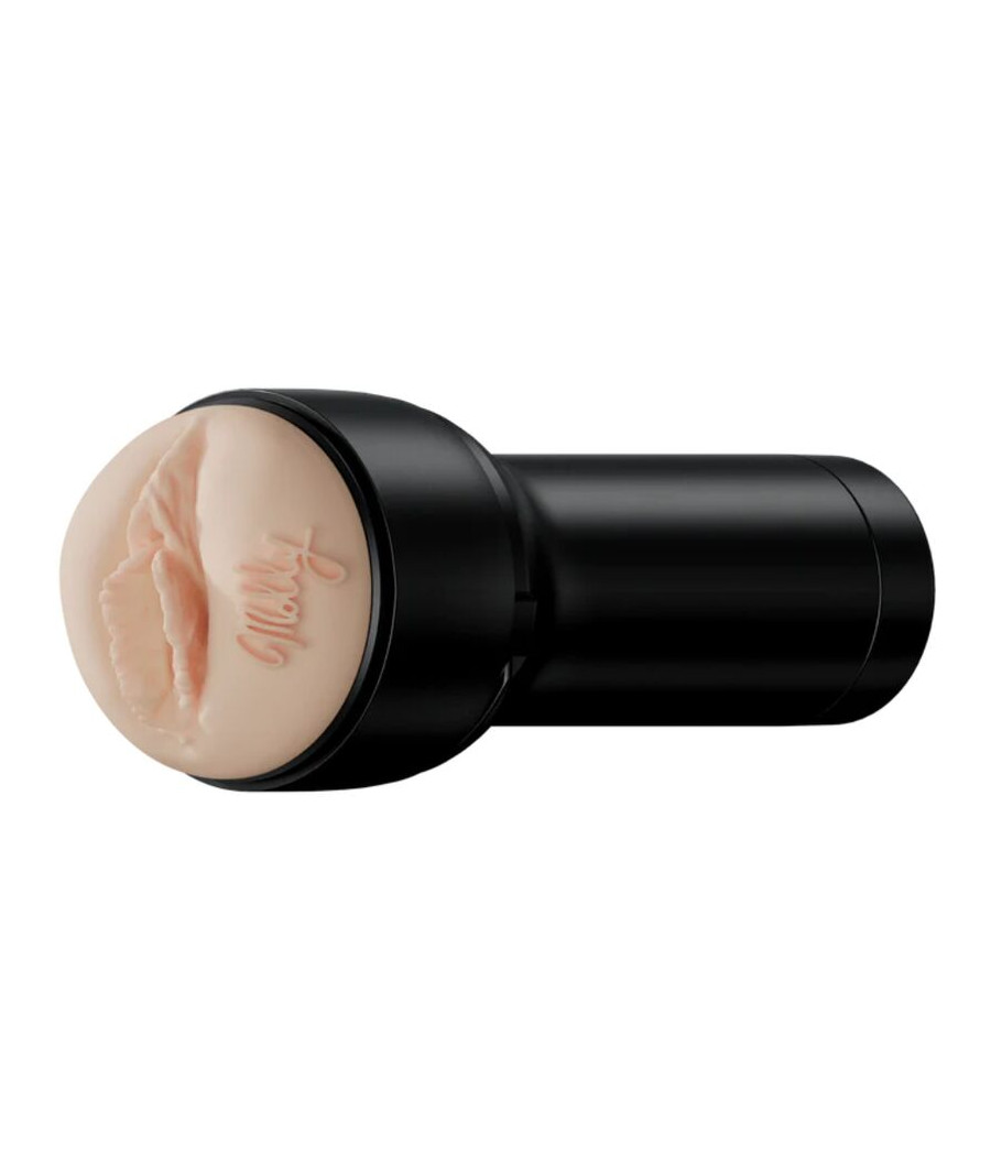 KIIROO - FEEL MOLLY STEWART MASTURBADOR KIIROO STARS COLLECTION