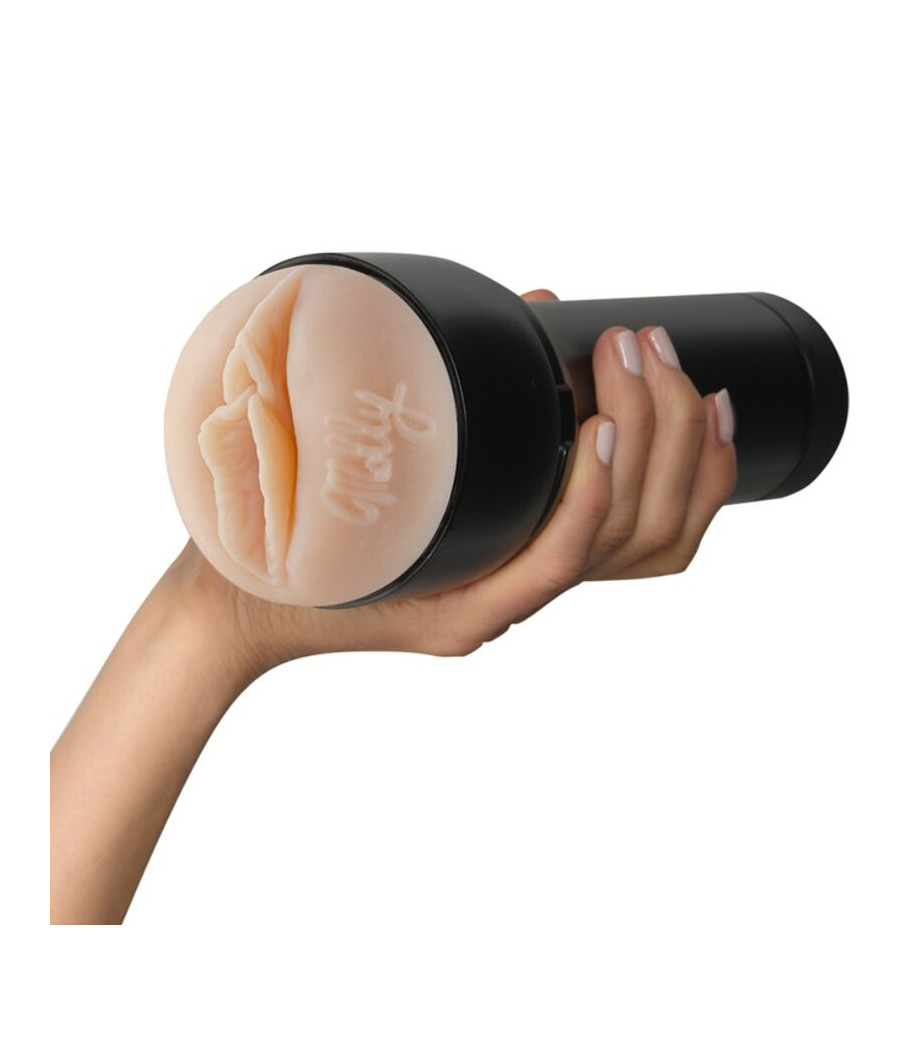 KIIROO - FÜHLEN SIE MOLLY STEWART STROKER KIIROO STARS COLLECTION