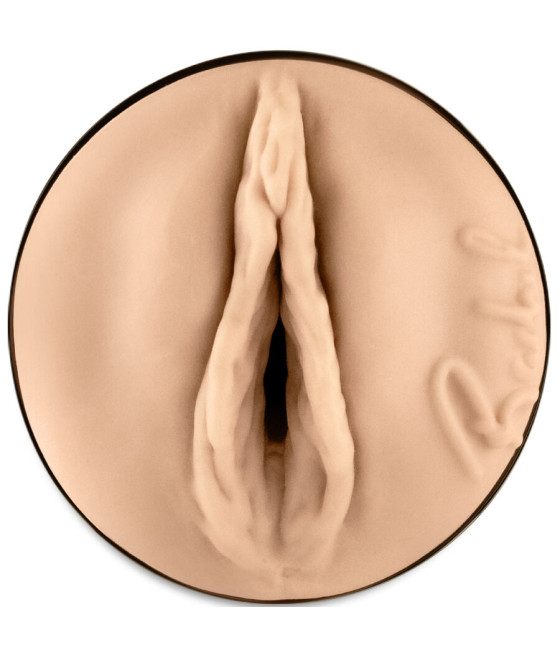 KIIROO - SINTA O MASTURBADOR RACHEL STARR COLEÇÃO STARS