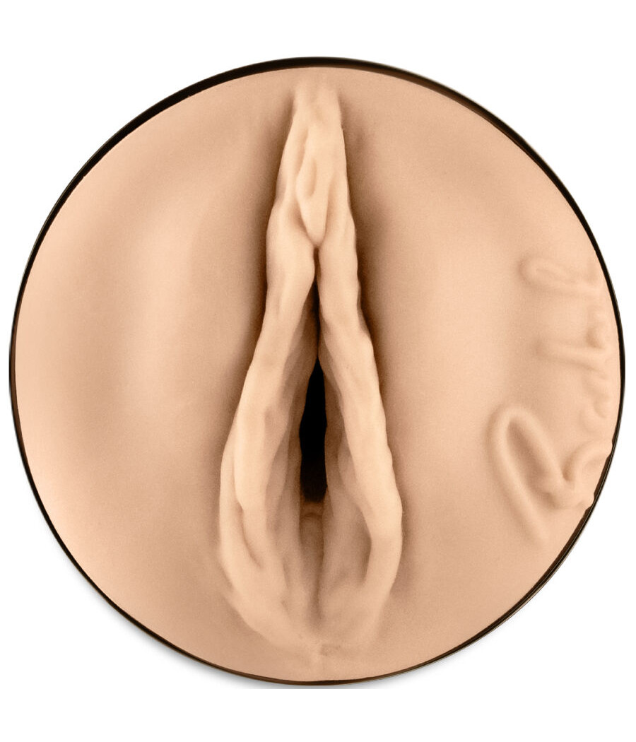 KIIROO - FEEL RACHEL STARR MASTURBADOR STARS COLLECTION