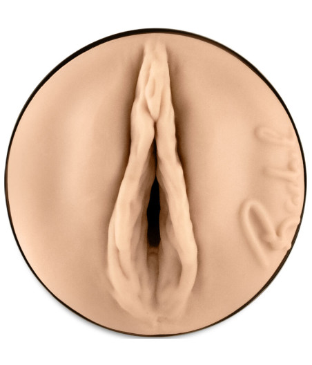 KIIROO - FEEL RACHEL STARR MASTURBATOR STARS COLLECTION