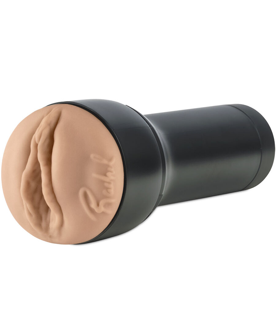 KIIROO - FEEL RACHEL STARR MASTURBATEUR STARS COLLECTION