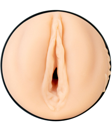 KIIROO - COLEÇÃO FEEL LACY LENNON MASTURBADOR STARS