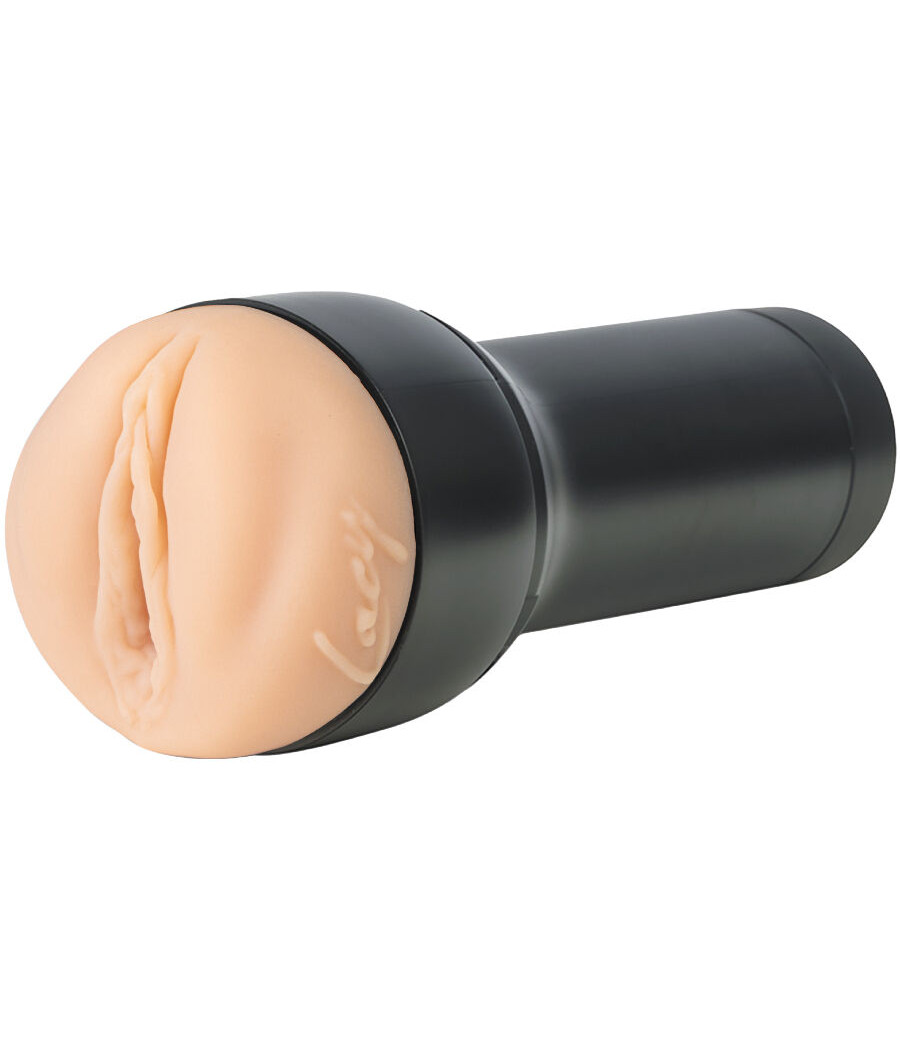 KIIROO - FEEL LACY LENNON MASTURBATEUR STARS COLLECTION