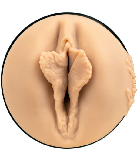 KIIROO - COLEÇÃO FEEL AGATHA VEGA MASTURBADOR STARS