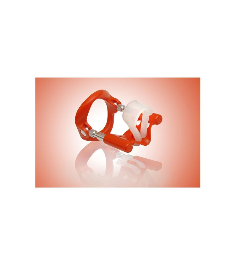 ANDROPENIS MINI - EXTENSOR PENE