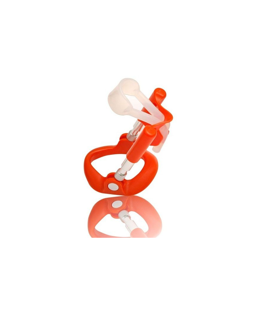 ANDROPENIS MINI - EXTENSOR PENE