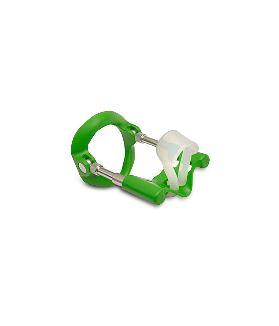 ANDROPENIS MINI - PENIS EXTENDER