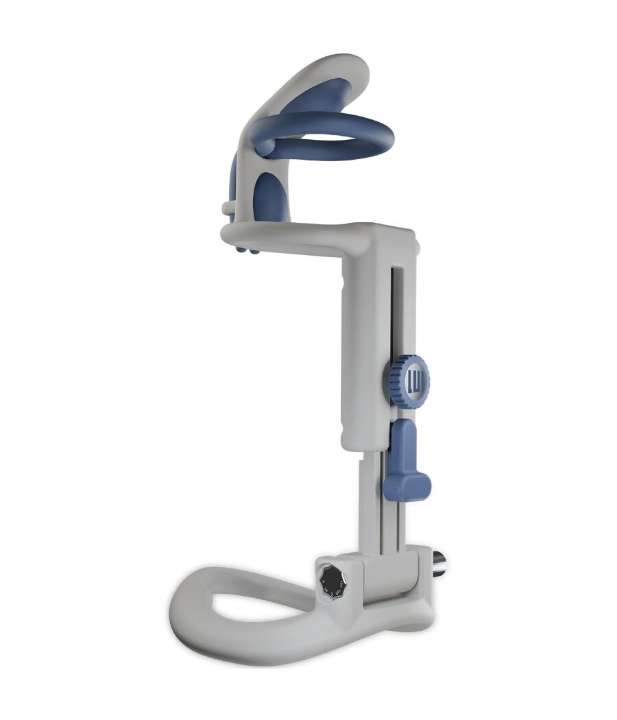 LUI - MAXTENDER ALARGADOR PENE PREMIUM TALLA L