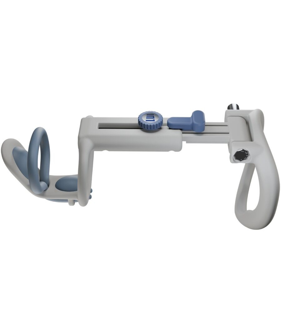 LUI - MAXTENDER ALARGADOR PENE PREMIUM TALLA L