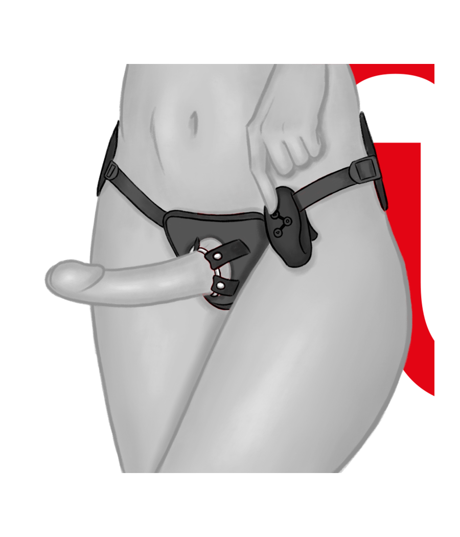 WATCHME - WIRELESS TECHNOLOGY WATCH JET BLACK AND COPPER