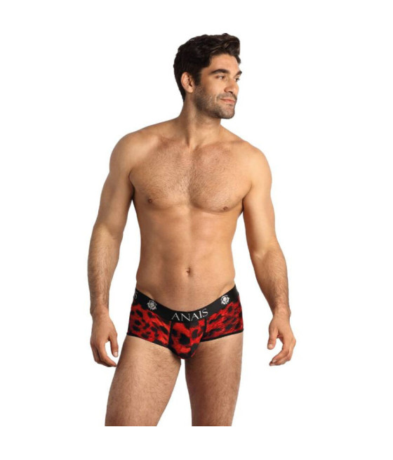 ANAIS MEN - SAVAGE BRIEF XL