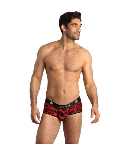 ANAIS MEN - SAVAGE BRIEF XL
