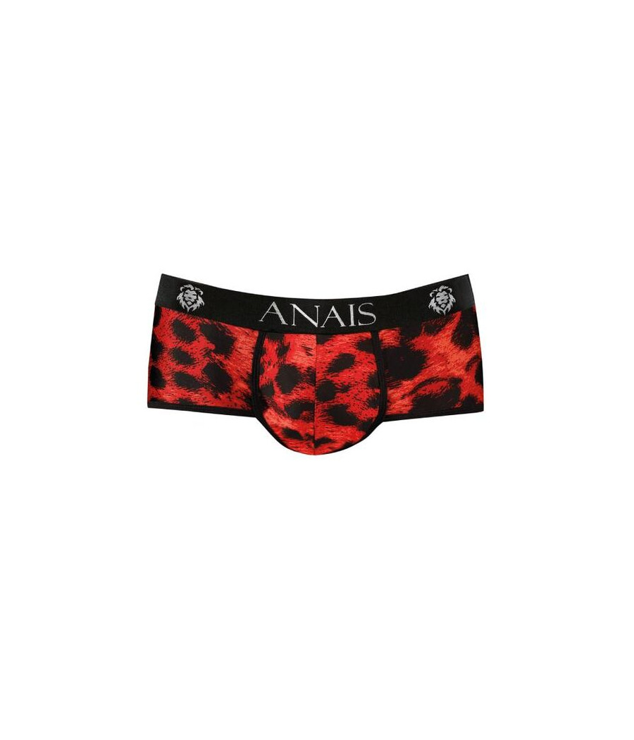 ANAIS MEN - SAVAGE BRIEF XL
