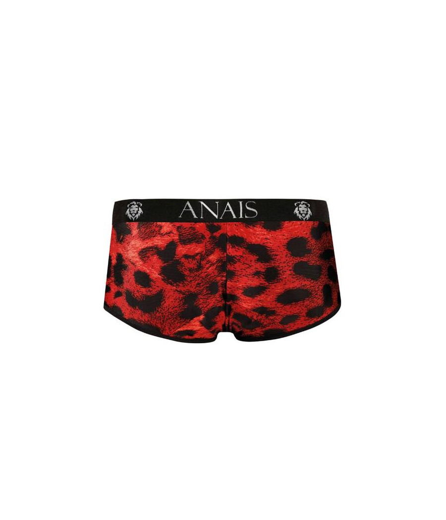 ANAIS MEN - SAVAGE BOXER BRIEF XL