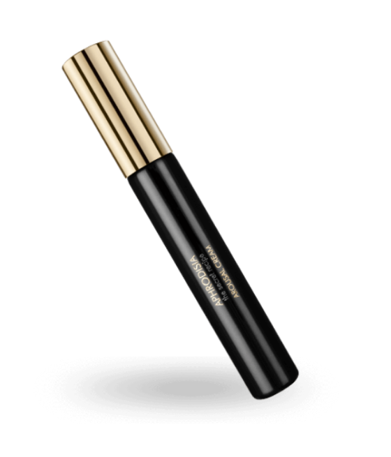 BIJOUX - BALM INTENSIFICADOR ORGASMOS PARA ELA