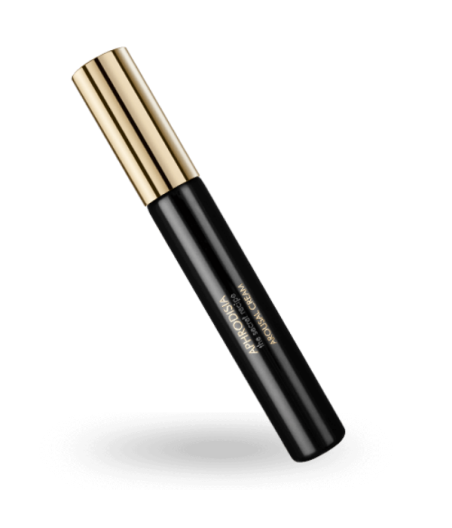 BIJOUX - BALM VERSTRKT ORGASMEN FÜR SIE