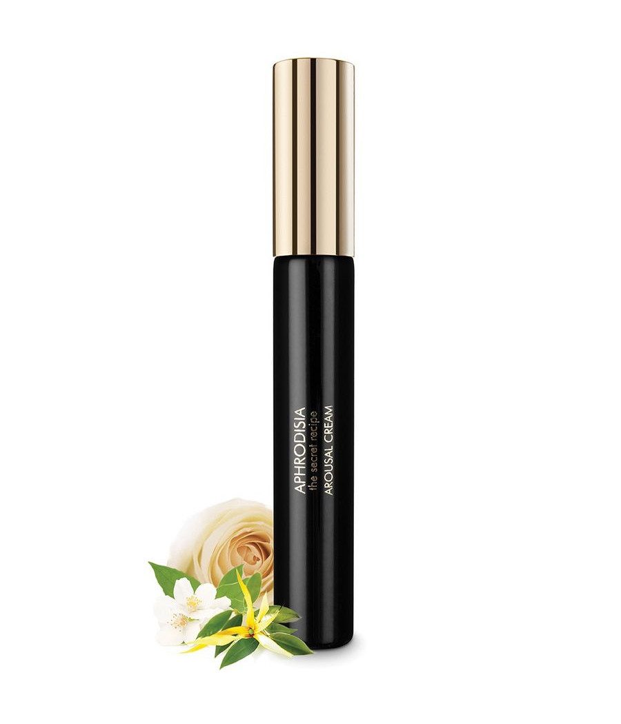 BIJOUX - BALM INTENSIFIER ORGASMS FOR HER