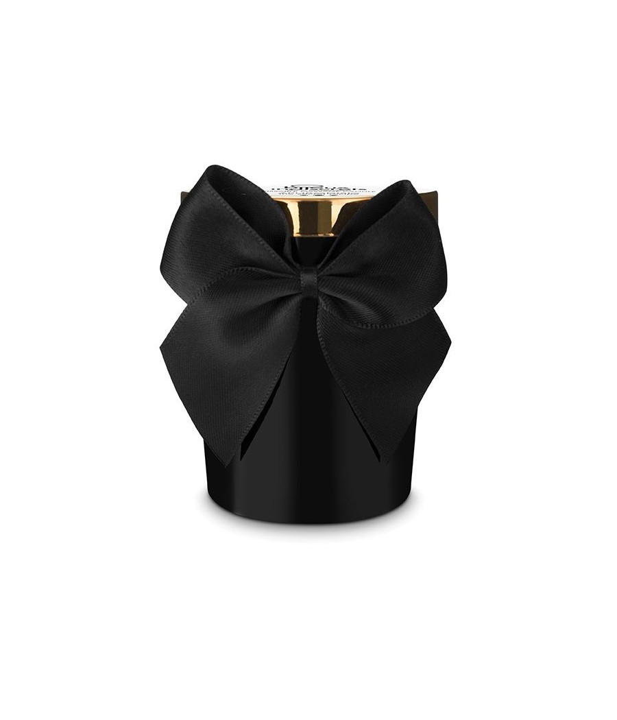 BIJOUX - DERRETIR MEU CORAO VELA DE MASSAGEM PERFUMADA COM AFRODÍSIA