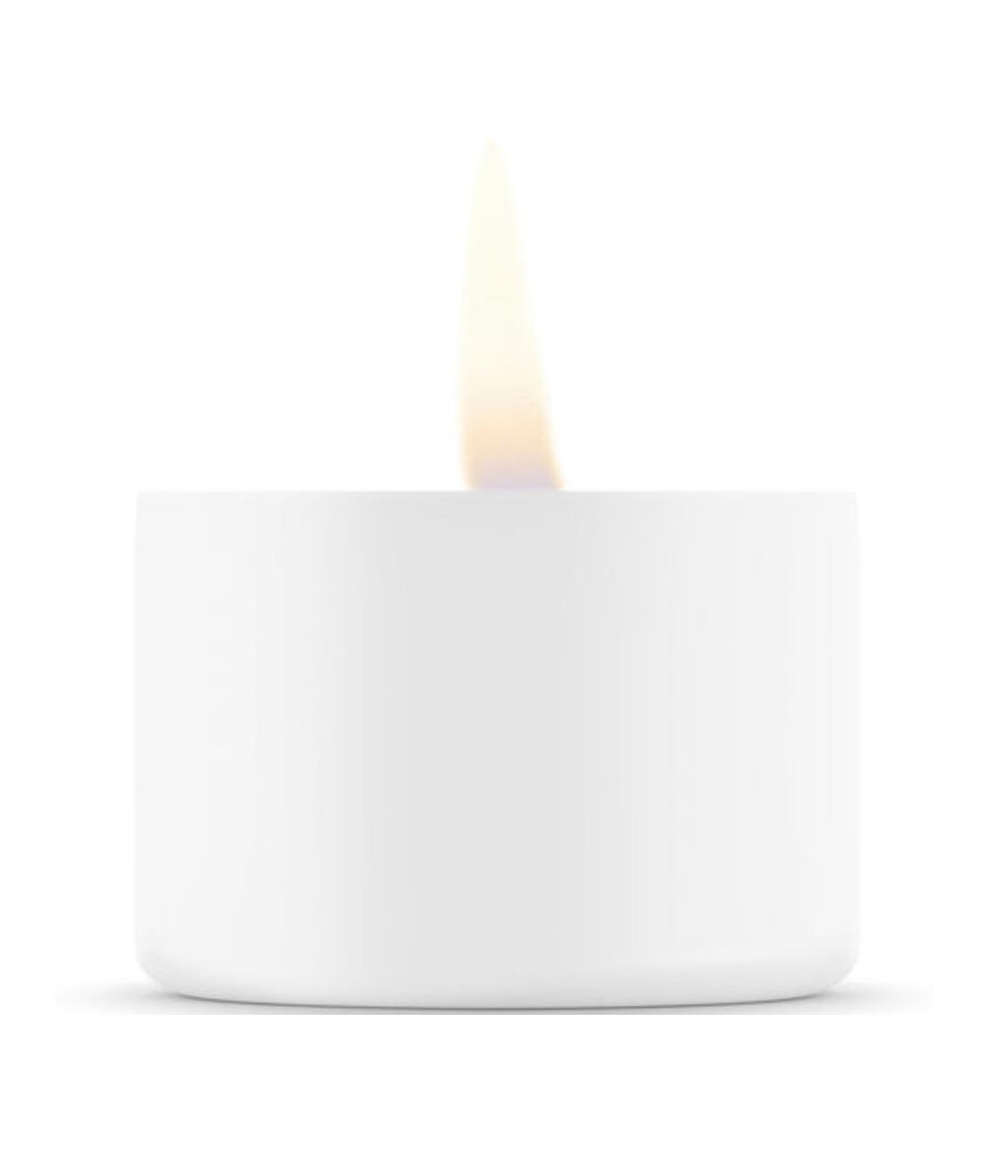 BIJOUX - SLOW SEX BODY MASSAGE CANDLE 50 G