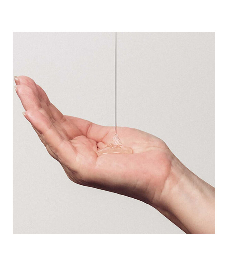 BIJOUX - SLOW SEX KÖRPERMASSAGEKERZE 50 G