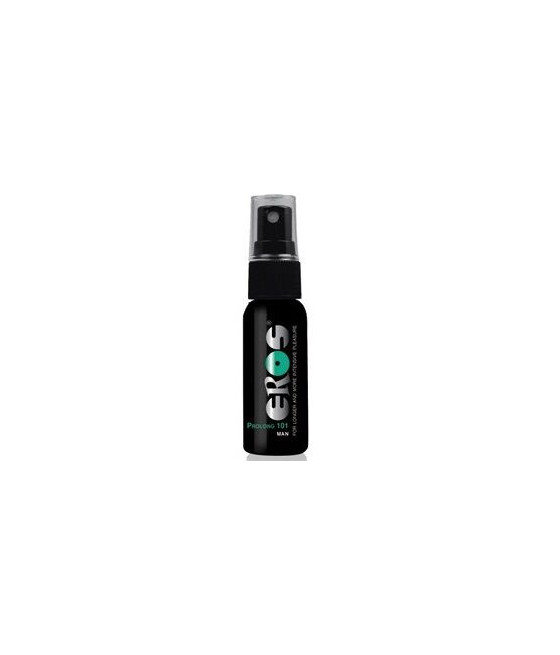 EROS - PROLONG 101 VERZÖGERUNGSSPRAY 30 ML