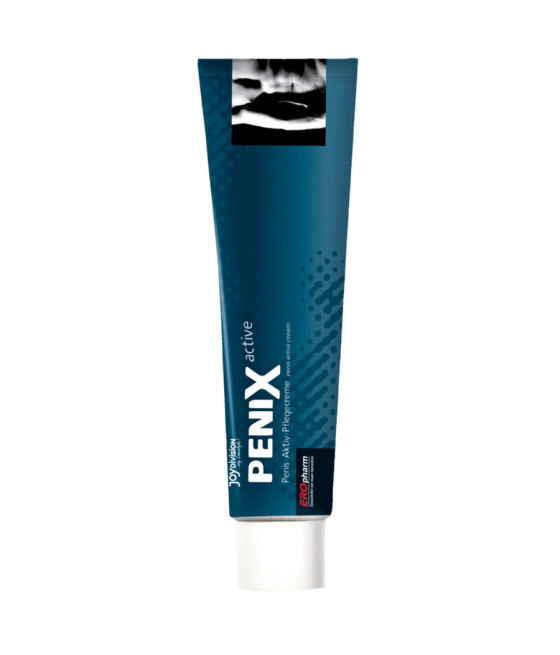 JOYDIVISION EROPHARM - PENIX ACTIF