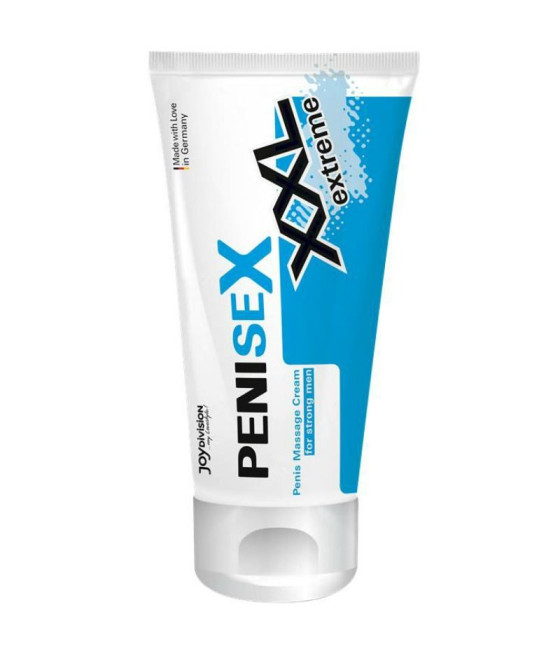 JOYDIVISION EROPHARM - PENISEX XXL STIMULATING CREAM FOR MEN 100 ML