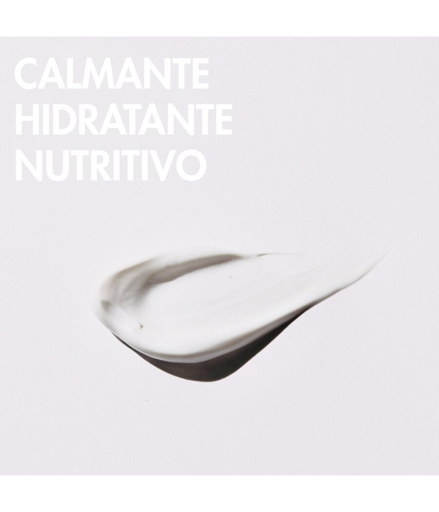 BIJOUX INDISCRETS - SEX AU NATUREL VULVA BALM HIDRATANTE CALMANTE 30 ML