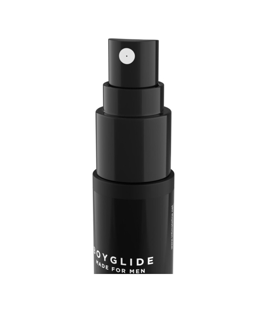 INTIMATELINE - BOYGLIDE SPRAY RELAXANT ANAL 20 ML