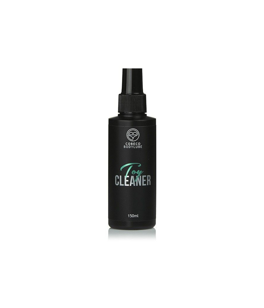 COBECO - NETTOYANT POUR JOUETS 150ML