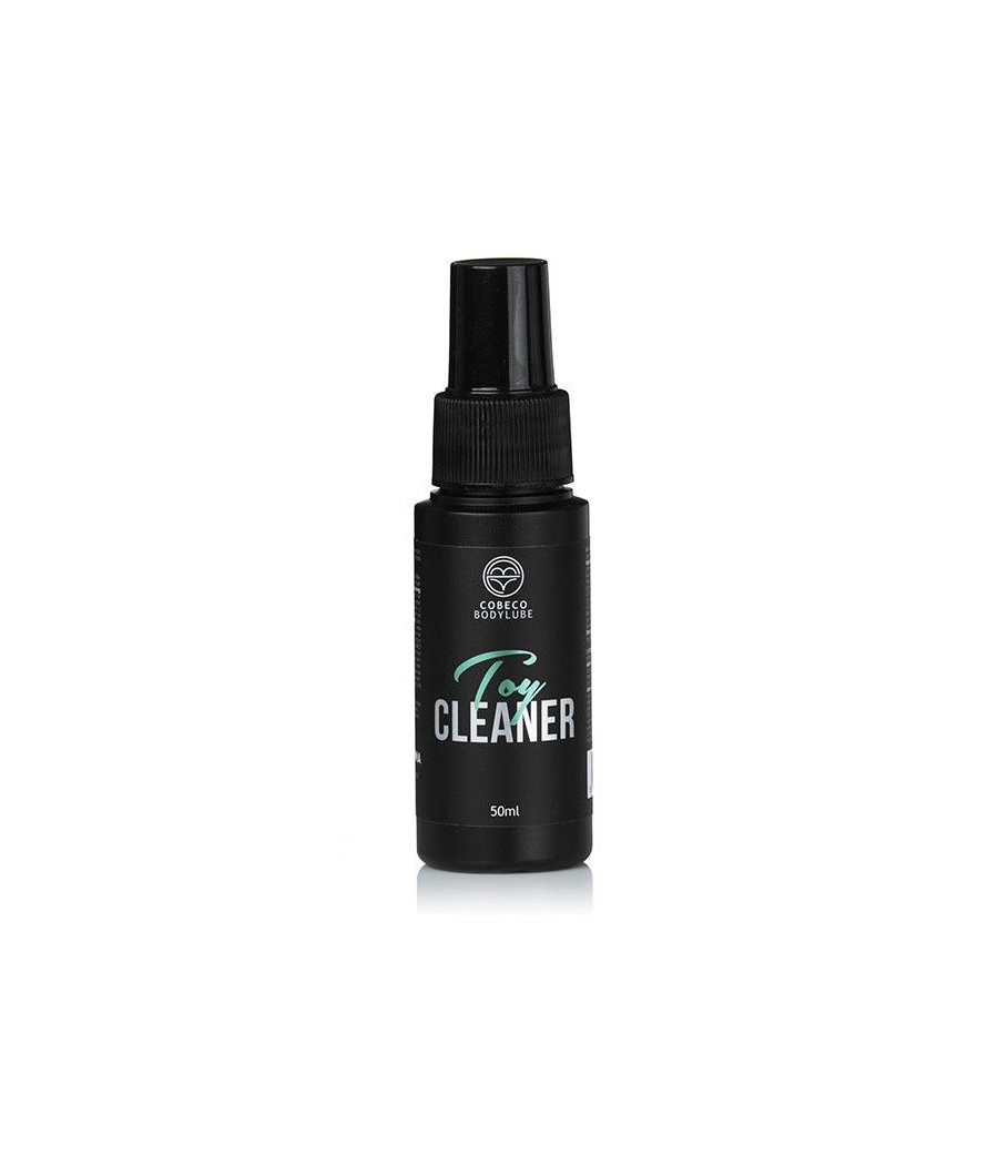 COBECO - DETERGENTE GIOCATTOLI 50ML