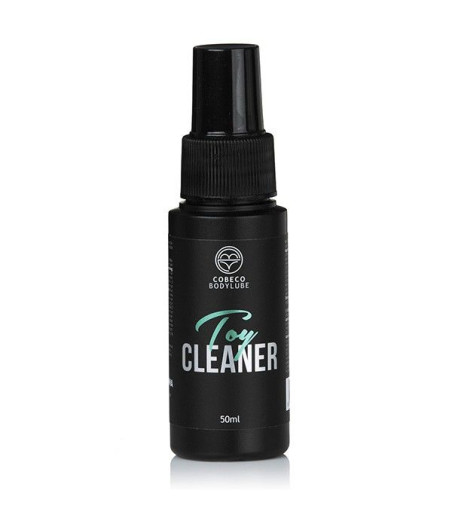 COBECO - TOY CLEANER 50ML