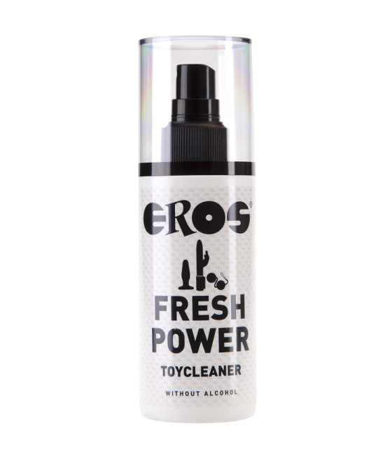 EROS POWER LINE - POWER SEM LCOOL