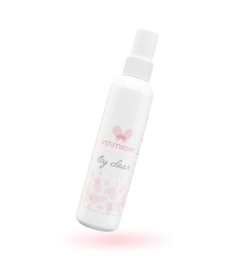 INTIMICHIC - DETERGENTE DISINFETTANTE 150 ML