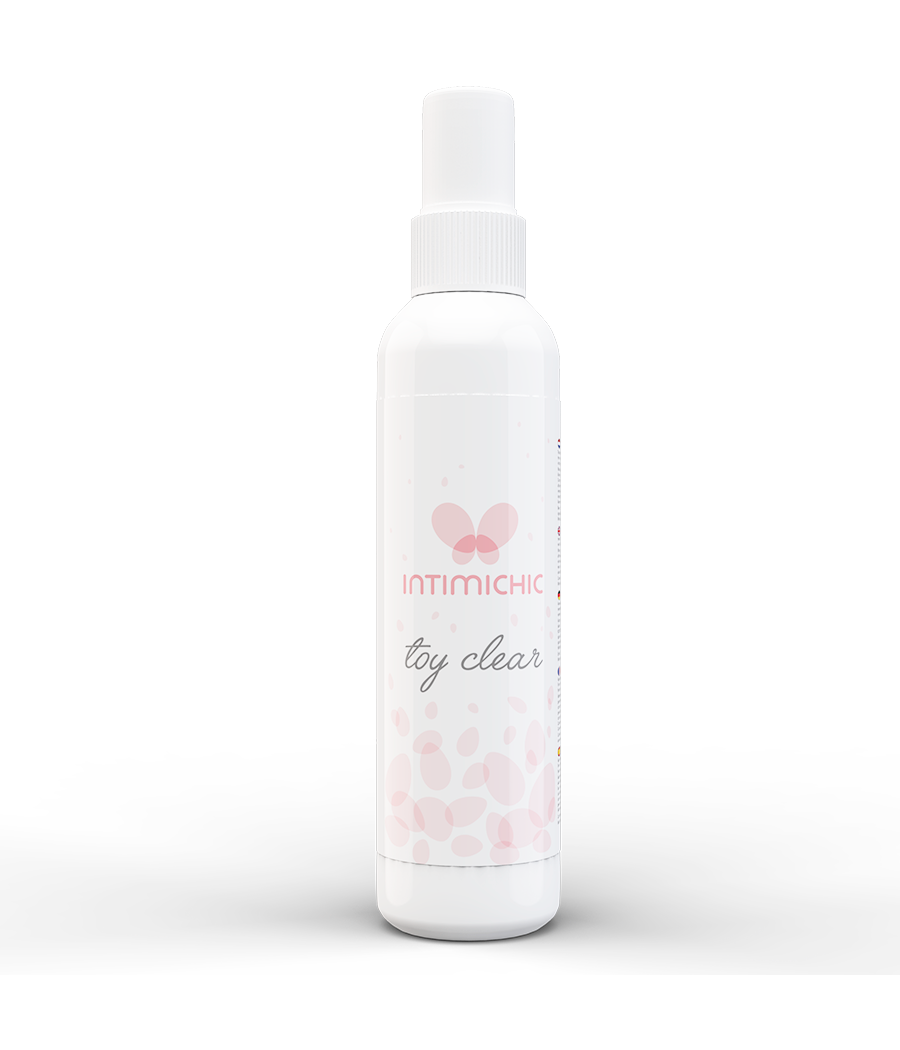 INTIMICHIC - DETERGENTE DISINFETTANTE 150 ML