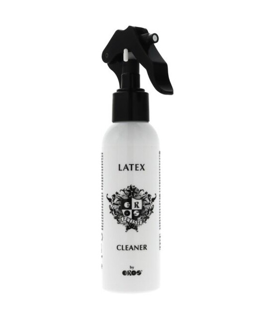 EROS FETISH LINE - LATTICE DETERGENTE 150 ML