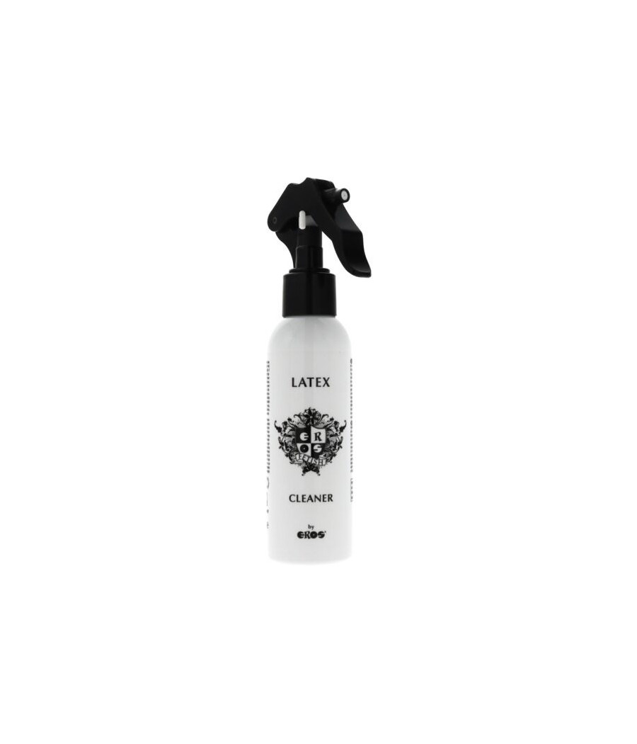 EROS FETISH LINE - LATEXREINIGER 150 ML