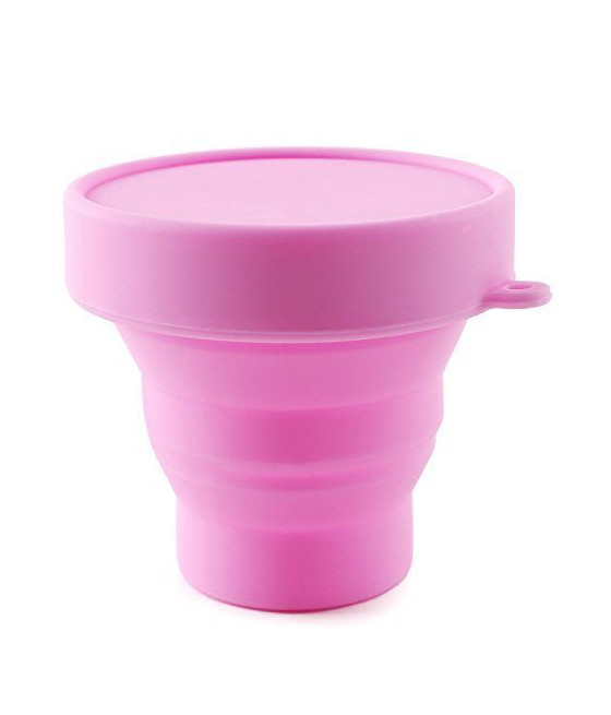 NINA KIKÍ - STÉRILISATEUR DE TASSES