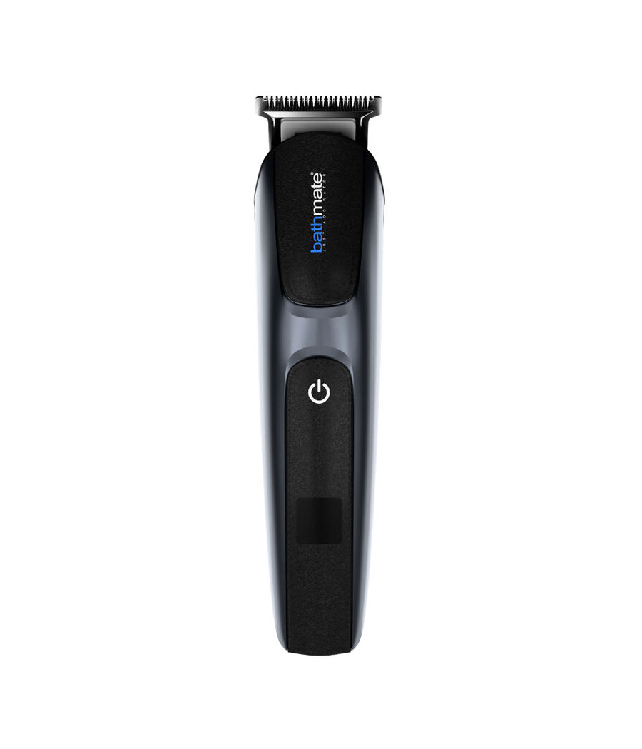 BATHMATE - TRIM 2.0 PRECISION BODY SHAVER