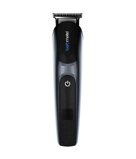 BATHMATE - TRIM 2.0 RASOIR DE PRÉCISION POUR LE CORPS