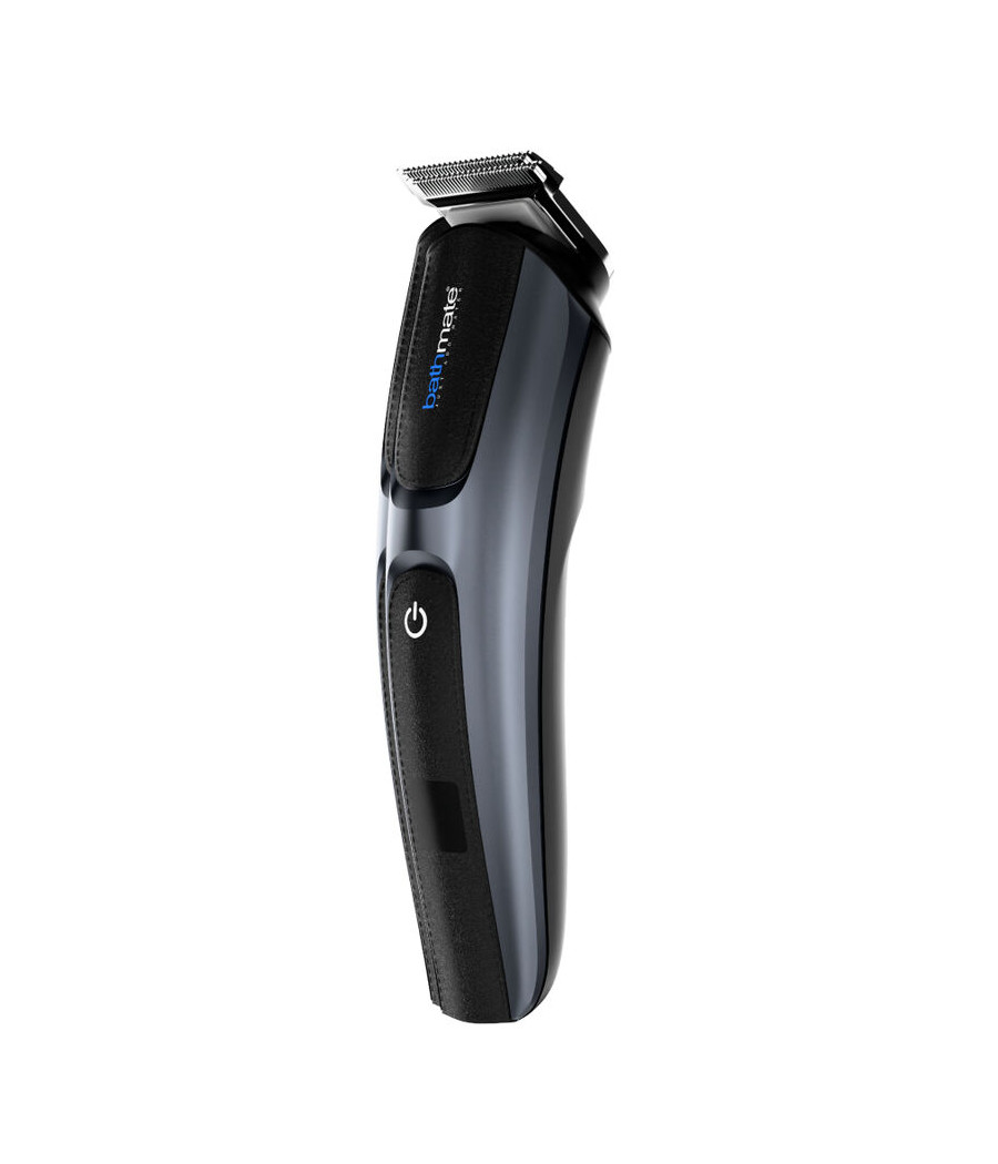 BATHMATE - TRIM 2.0 RASOIR DE PRÉCISION POUR LE CORPS