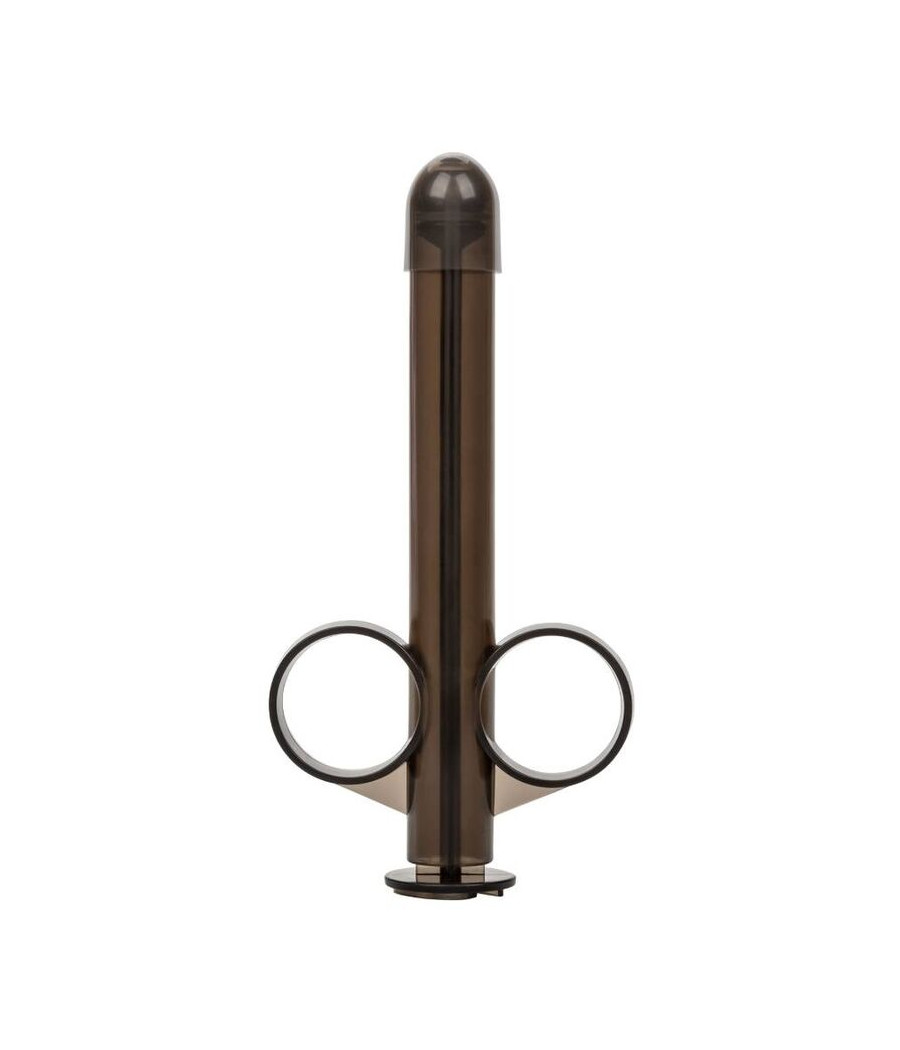 CALEXOTICS - TUBO LUBRIFICANTE XL PRETO